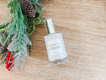 Juniper Fir - Deluxe Room & Linen Spray